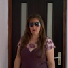 Вита, 37, г.Шаргород Вита, 37, г.Шаргород