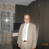 Олег, 43, г.Каневская Олег, 43, г.Каневская