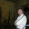 dorel mastacan, 50, г.Единцы dorel mastacan, 50, г.Единцы