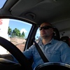 Eward, 47, г.Лондон Eward, 47, г.Лондон