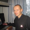 виталий, 42, г.Новая Каховка виталий, 42, г.Новая Каховка