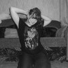 мария т, 28, г.Новоселицкое мария т, 28, г.Новоселицкое