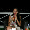 Gruzinka, 19, г.Тбилиси Gruzinka, 19, г.Тбилиси