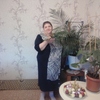 Лена, 56, г.Мегион Лена, 56, г.Мегион