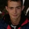 Владислав, 25, г.Коростышев Владислав, 25, г.Коростышев