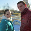 Вова, 31, г.Кропоткин Вова, 31, г.Кропоткин