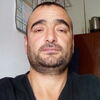 Фируз, 41, г.Тюмень Фируз, 41, г.Тюмень