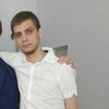 Александр, 25, г.Ноябрьск (Тюменская обл.) Александр, 25, г.Ноябрьск (Тюменская обл.)