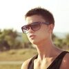 Ильдар, 31, г.Октябрьский (Башкирия) Ильдар, 31, г.Октябрьский (Башкирия)