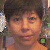 Светлана, 48, г.Советский Светлана, 48, г.Советский