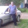 Сергей, 47, г.Майкоп Сергей, 47, г.Майкоп