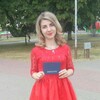 Танюша, 21, г.Лида Танюша, 21, г.Лида