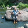 Андрій, 44, г.Канев Андрій, 44, г.Канев