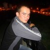 Владимир, 31, г.Ижевск Владимир, 31, г.Ижевск