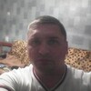 Александр, 41, г.Новодвинск Александр, 41, г.Новодвинск