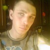 Андрей, 31, г.Киселевск Андрей, 31, г.Киселевск