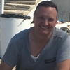 Игорь, 42, г.Судак Игорь, 42, г.Судак