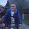 Алексей, 30, г.Колпино Алексей, 30, г.Колпино