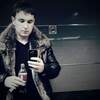 Mush, 37, г.Ереван Mush, 37, г.Ереван