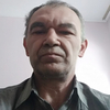 Пётр, 52, г.Александрия Пётр, 52, г.Александрия