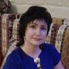 Оксана, 44, г.Макаров Оксана, 44, г.Макаров