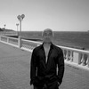 sokol, 57, г.Кирьят-Гат sokol, 57, г.Кирьят-Гат