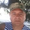 Вадим, 46, г.Новомосковск Вадим, 46, г.Новомосковск