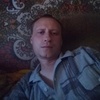 Антон, 37, г.Калуга Антон, 37, г.Калуга