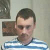 misha, 16, г.Житомир misha, 16, г.Житомир