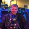 Vladislav, 49, г.Сочи Vladislav, 49, г.Сочи