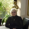 Елена, 56, г.Карлсруэ Елена, 56, г.Карлсруэ