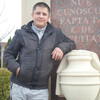 Виталий Гуцу, 31, г.Басарабяска Виталий Гуцу, 31, г.Басарабяска