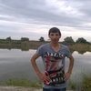 Дмитрий, 39, г.Зугрэс Дмитрий, 39, г.Зугрэс