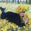 светик, 43, г.Жашков светик, 43, г.Жашков