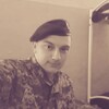 валим, 21, г.Одесса валим, 21, г.Одесса