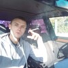 victor, 29, г.Кишинёв victor, 29, г.Кишинёв