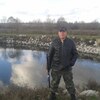 Артем, 30, г.Глухов Артем, 30, г.Глухов
