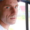 Алексей, 45, г.Березник Алексей, 45, г.Березник