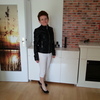 Lidiya Krets, 52, г.Месскирх Lidiya Krets, 52, г.Месскирх