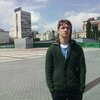 Kirill, 48, г.Белогорье Kirill, 48, г.Белогорье
