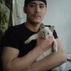 алексей, 35, г.Актобе алексей, 35, г.Актобе