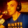 Denis, 27, г.Тульчин Denis, 27, г.Тульчин