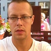 pabloescabaro, 35, г.Кембридж pabloescabaro, 35, г.Кембридж