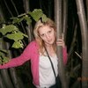 вера, 27, г.Слоним вера, 27, г.Слоним
