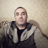 Роман, 41, г.Кисловодск Роман, 41, г.Кисловодск