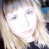 Мария, 21, г.Сарапул Мария, 21, г.Сарапул