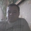 Александр, 34, г.Петропавловск Александр, 34, г.Петропавловск