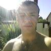 Иван, 35, г.Кондопога Иван, 35, г.Кондопога