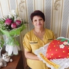 юлия, 46, г.Благодарный юлия, 46, г.Благодарный