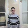 Руслан, 44, г.Касум-Исмаилов Руслан, 44, г.Касум-Исмаилов